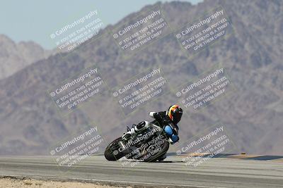 media/Sep-13-2025-2WTD (Sat) [[fb48f02c95]]/B Group/Session 5 (Turn 9)/